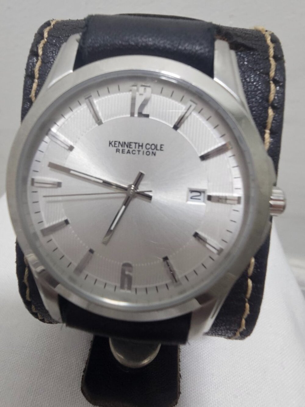 Kenneth Cole